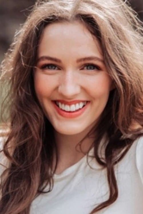 Jessamine Burgum profile photo