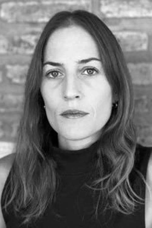 Alejandra Lipoma profile photo