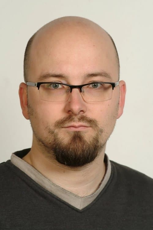 René Vilbre profile photo