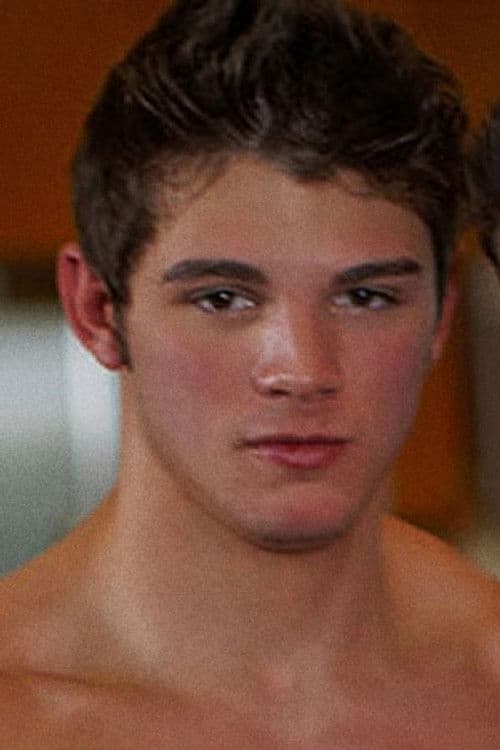 Duncan Wade profile photo