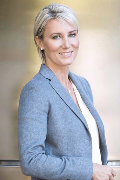 Natasa Pazaiti profile photo