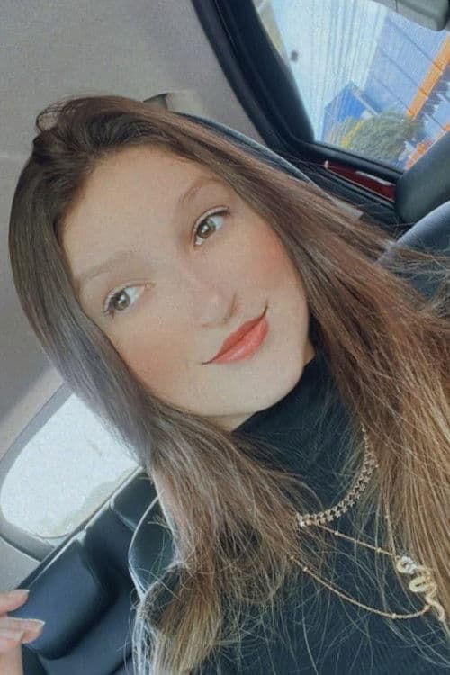 Ana Carolina Qualtieri profile photo