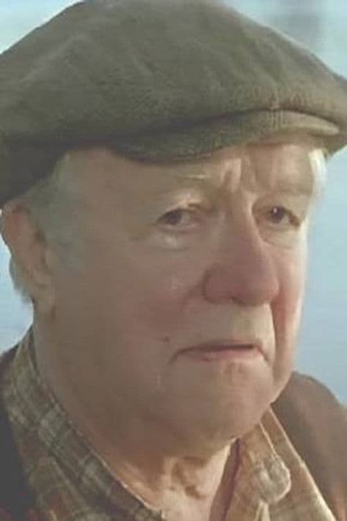 Raymond Gil profile photo