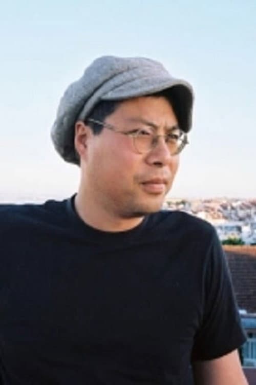 Hiroatsu Suzuki profile photo