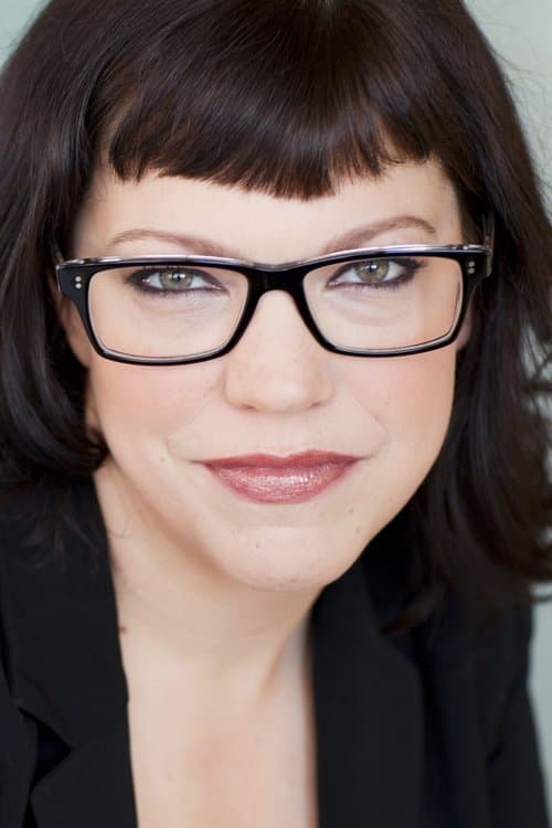 Sadie Rogers profile photo