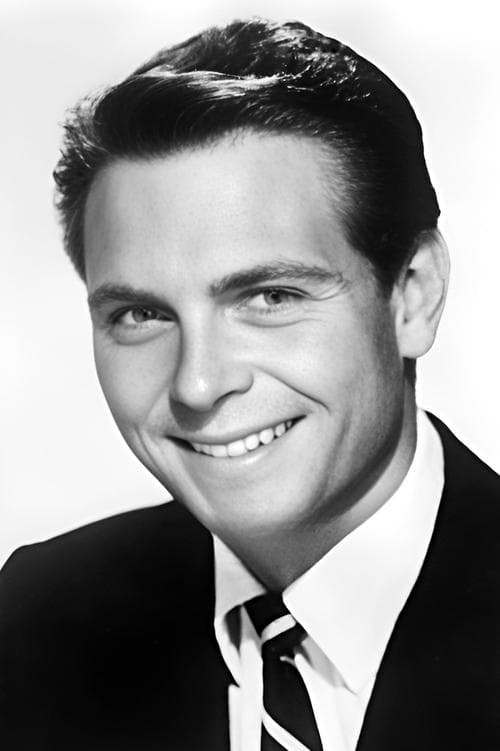 Craig Hill profile photo