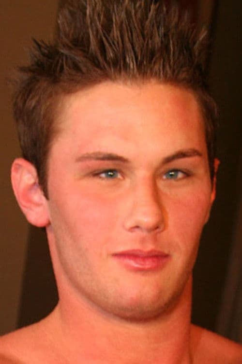 Kyle Rivers profile photo