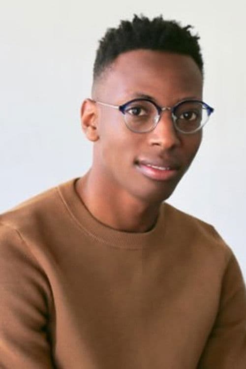 Michael Donte profile photo