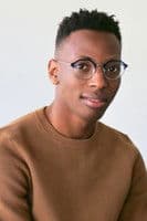 Michael Donte profile photo