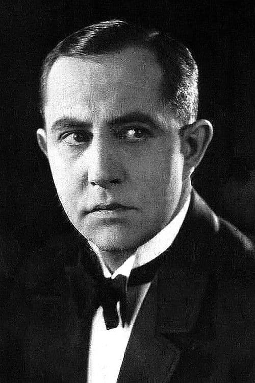 Bruno Kastner profile photo