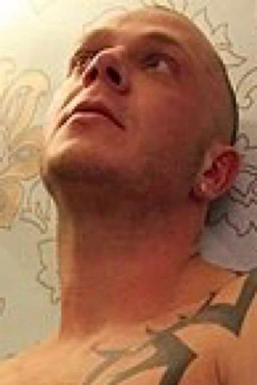 Steve Rilla profile photo