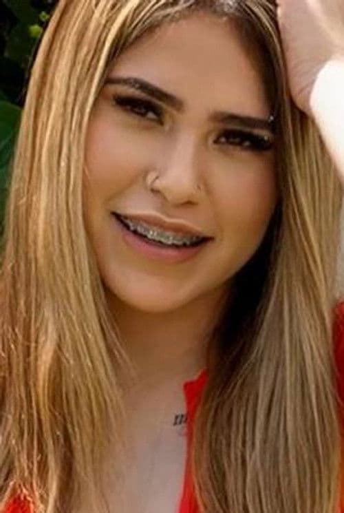 Raeley Love profile photo