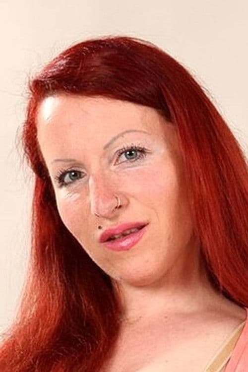 Dana H profile photo