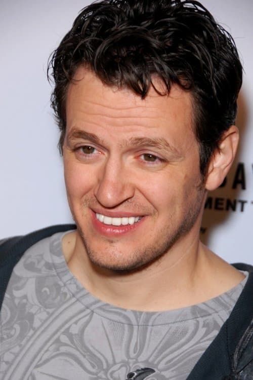 Tom Malloy profile photo