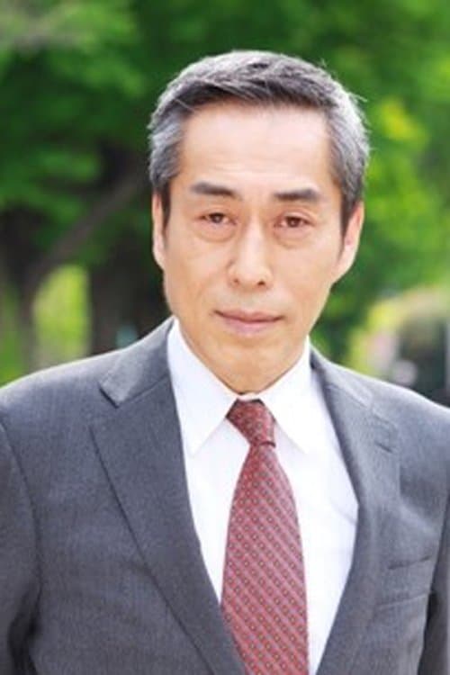 Masahiro Noguchi profile photo