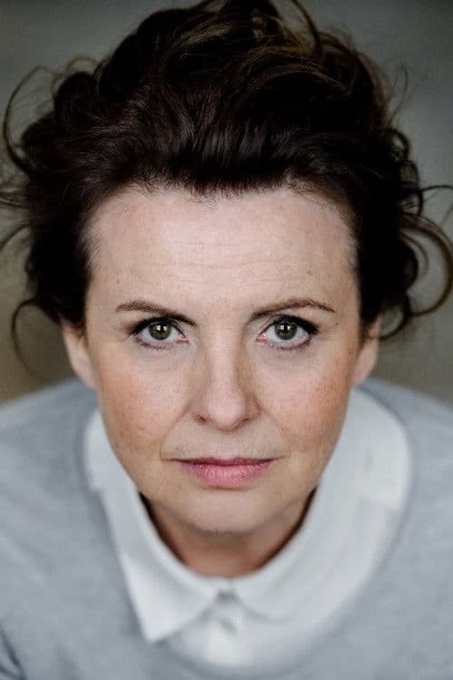 Ulli Maier profile photo