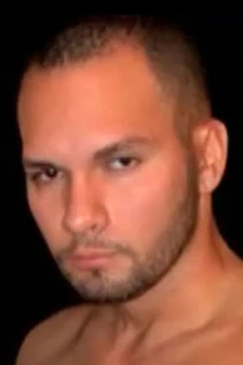 Luke DeRosa profile photo