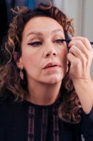 Ester Laccava profile photo