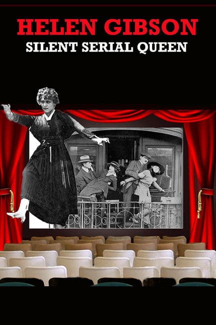 The Governor's Special poster