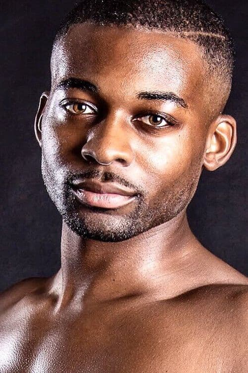 Evan Candler profile photo