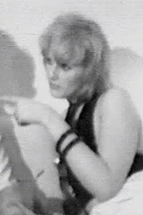 Rent A Escort poster