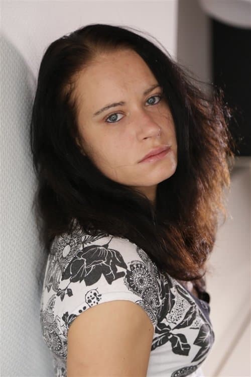 Cyrielle Martinez profile photo