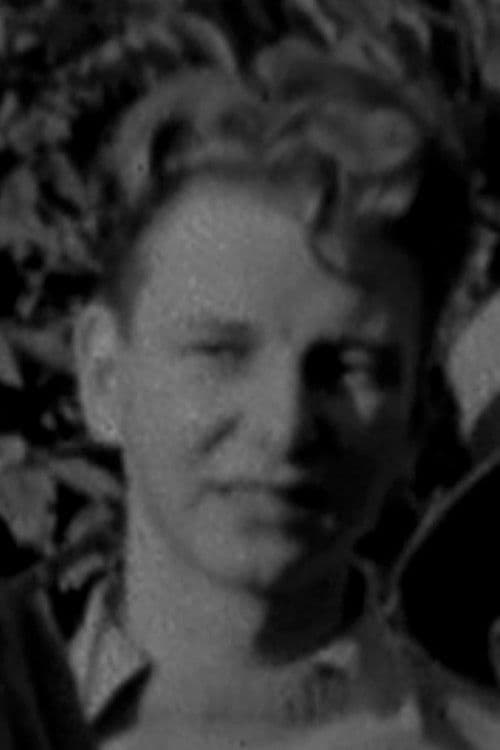 Robert Alderdice profile photo