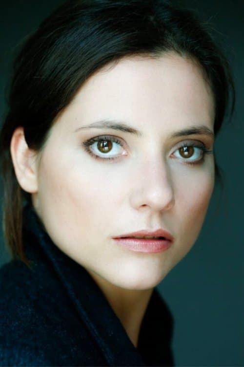 Mariagrazia Pompei profile photo