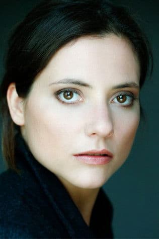 Mariagrazia Pompei profile photo