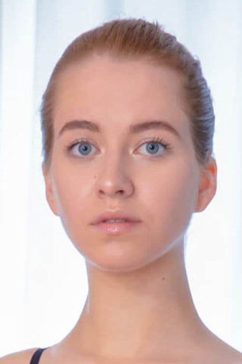 Clockwork Viktoria profile photo