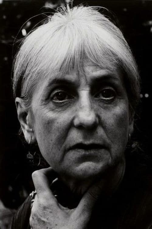 Michelle Marquais profile photo