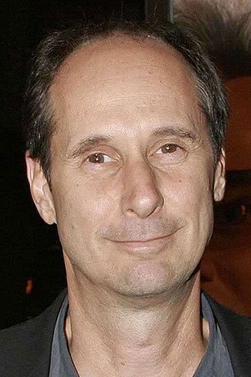 Stephen Chiodo profile photo