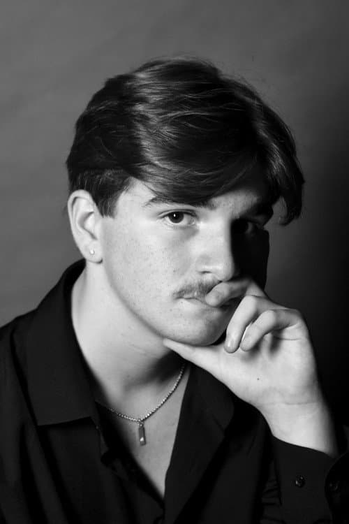 Gabriele Brucato profile photo