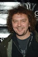 Goran Dukić profile photo