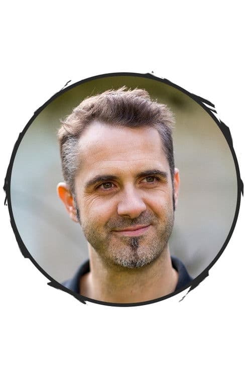 Joeri Christiaen profile photo