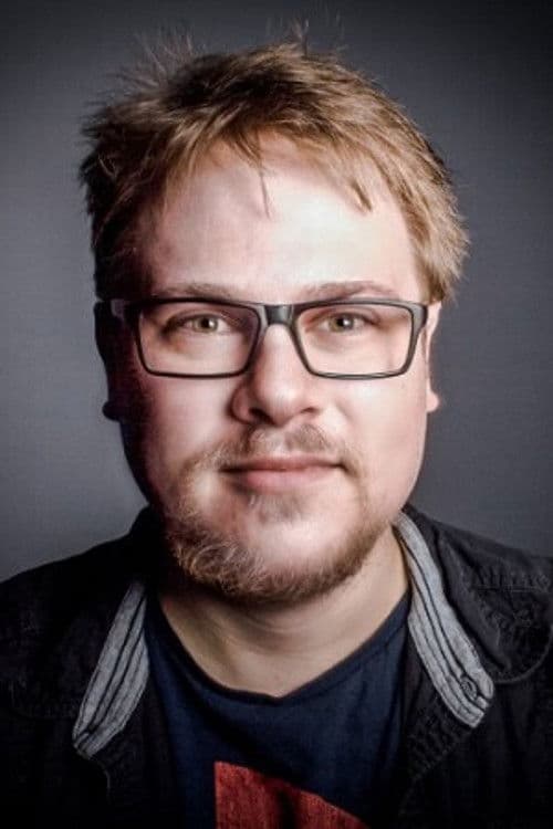 René Dawn-Claude profile photo