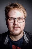 René Dawn-Claude profile photo