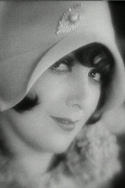 Else Heller profile photo