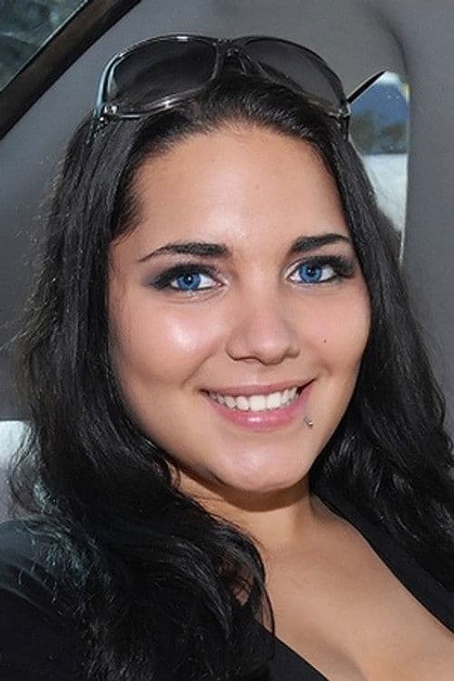 Bubbles profile photo