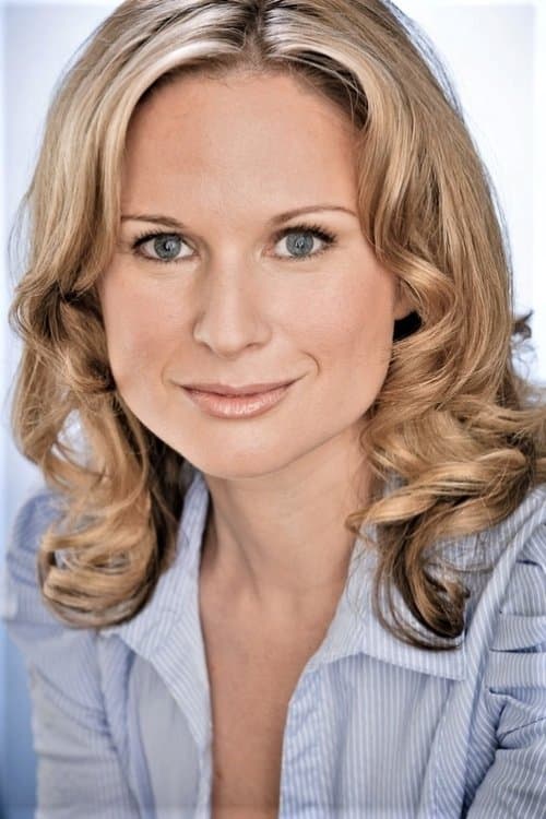 Allison Lane profile photo