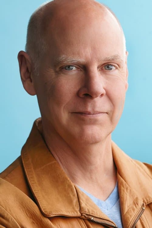 Oliver Dennis profile photo