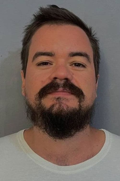 Samuel Lobo profile photo