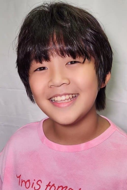 Kim Ha-eon profile photo