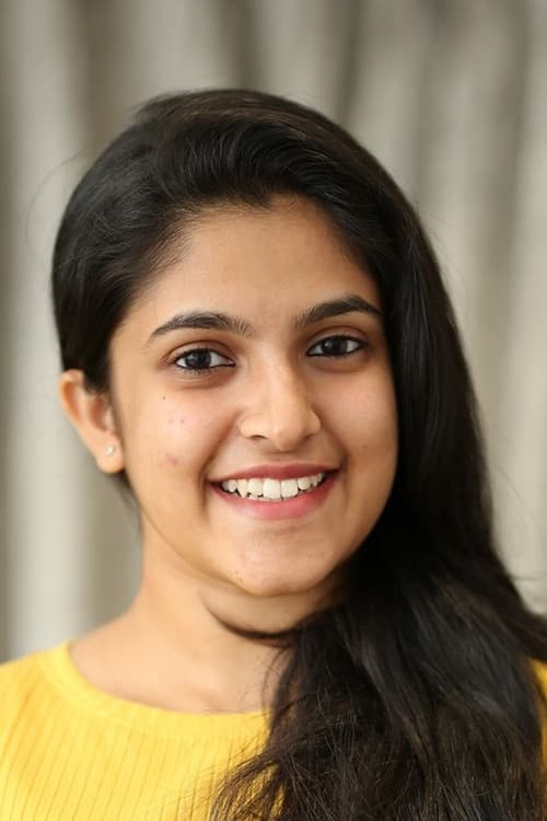 Meenakshi Dinesh profile photo