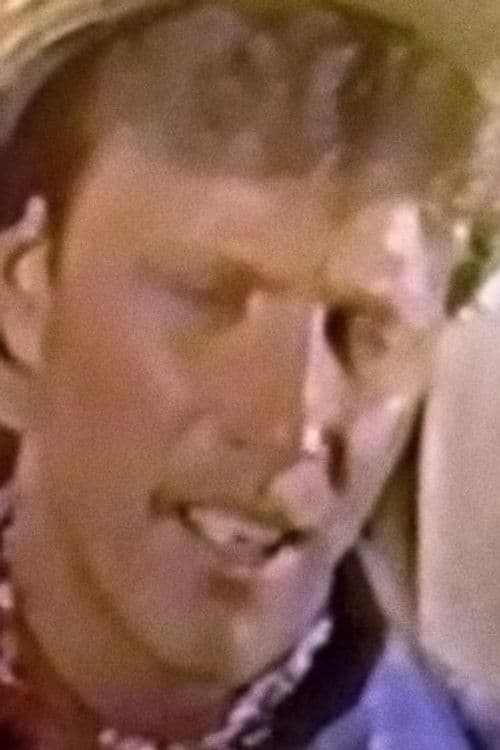 Ron Walsh profile photo