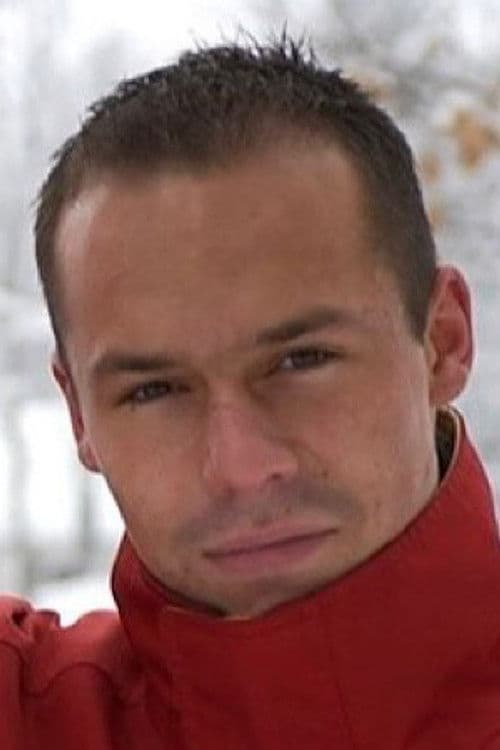 Marto Rusakov profile photo