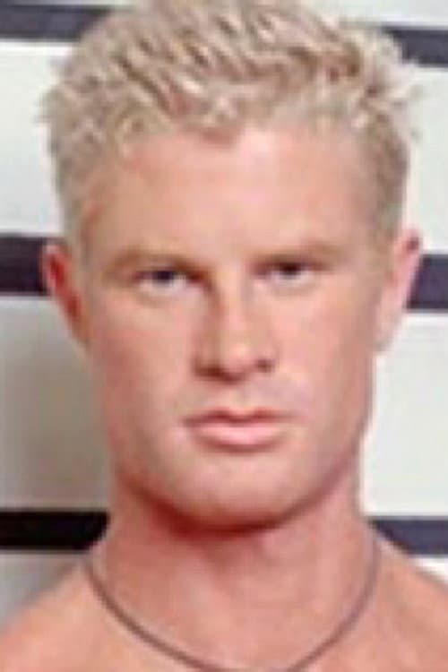 Reid Hutchins profile photo