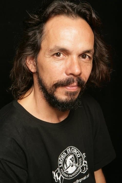 Julio Adrião profile photo