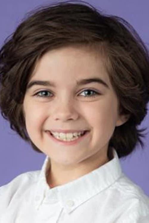 Remy Smith profile photo