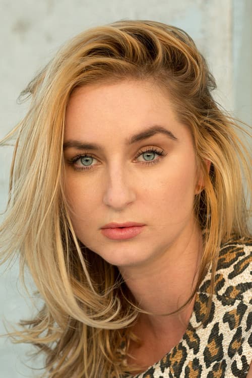 Cassandra Starr profile photo